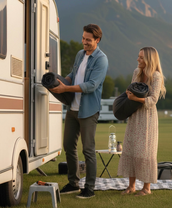 anhaenger-models-web