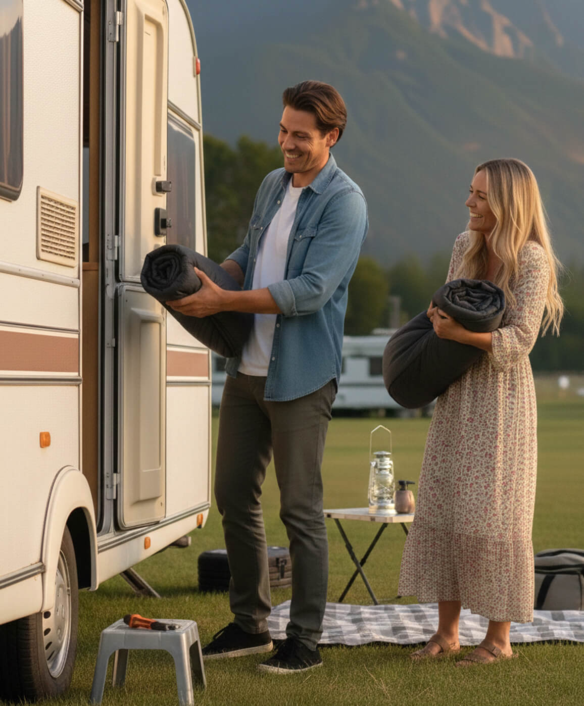 anhaenger-models-web