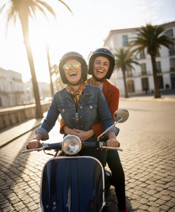 motorrad-models-a1-web