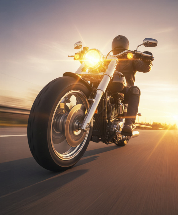 motorrad-models-a2-web-final